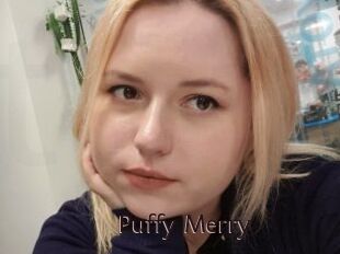 Puffy_Merry