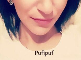 Pufipuf
