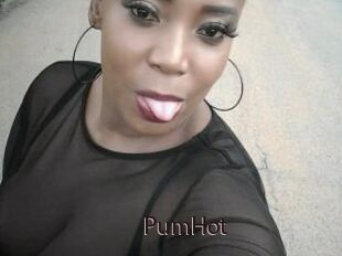PumHot