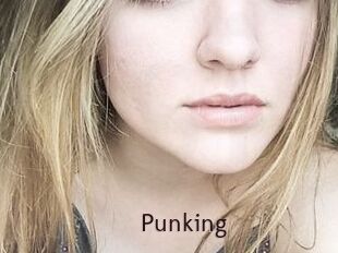 Punkin_g