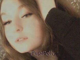PupaPolly