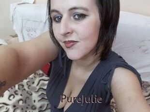 PureJulie