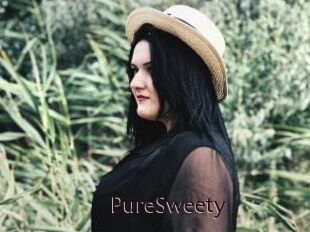 PureSweety