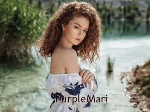 PurpleMari