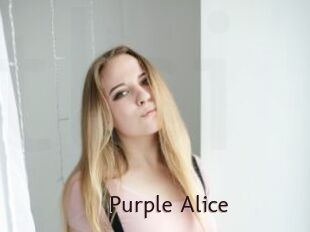 Purple_Alice