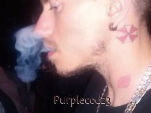 Purplecod23