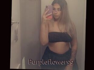 Purpleflower99