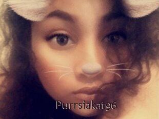 Purrsiakat96