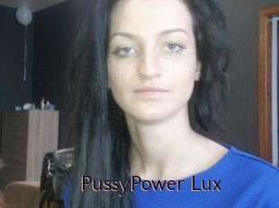 PussyPower_Lux