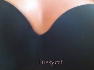 Pussycat
