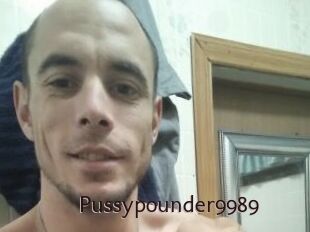 Pussypounder9989