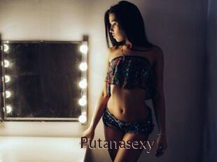 Putanasexy