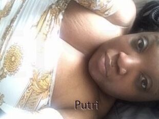 Putri