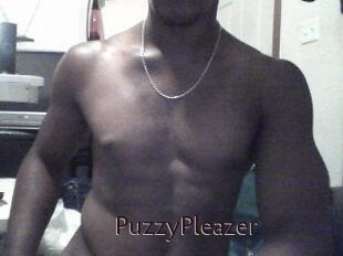 PuzzyPleazer