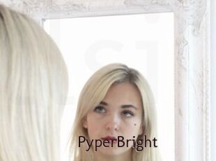 PyperBright