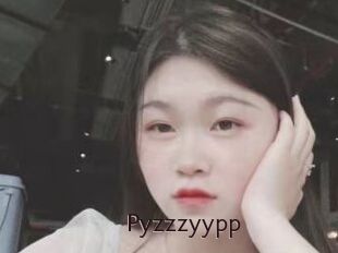 Pyzzzyypp