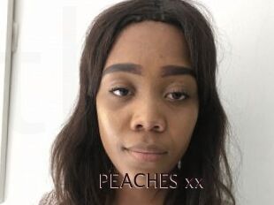 _PEACHES_xx