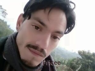 _Pricee_
