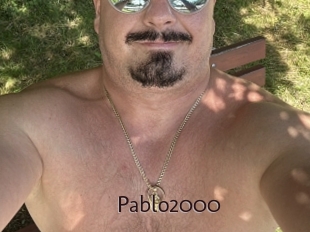 Pablo2000