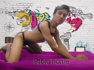 Pablo_hottie
