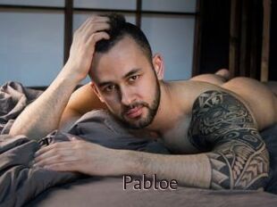 Pabloe
