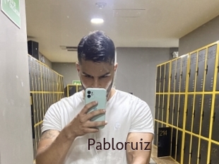Pabloruiz