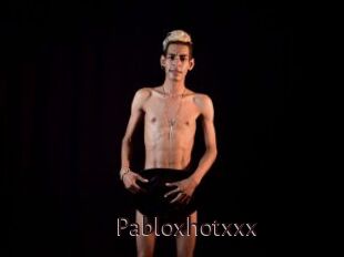 Pabloxhotxxx