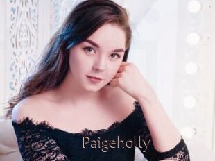 Paigeholly