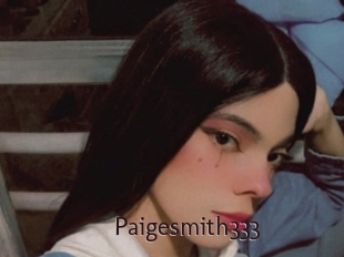 Paigesmith333