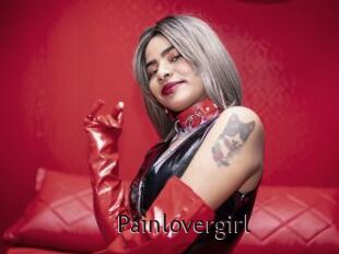 Painlovergirl
