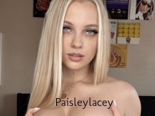 Paisleylacey