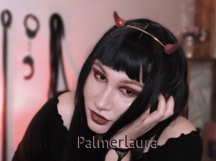 palmerlaura Top listen server