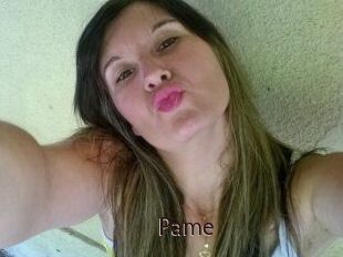 Pame