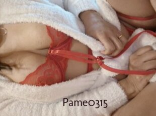 Pame0315