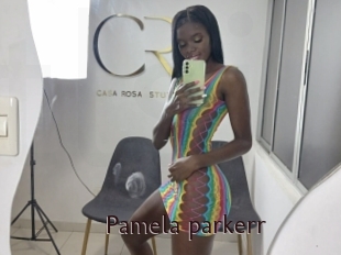 Pamela_parkerr