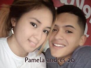 Pamela_andres_20
