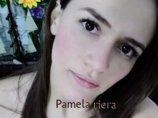 Pamela_riera