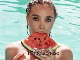 Pamelachase