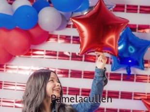 pamelacullen Top listen server