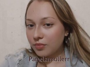 Pamelamullerr