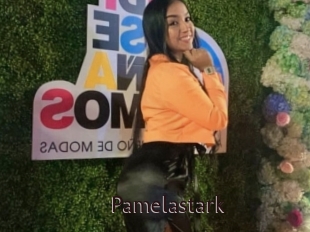 Pamelastark