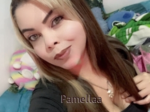 Pamellaa