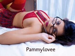 Pammylovee