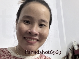 panadahot6969 Top listen server