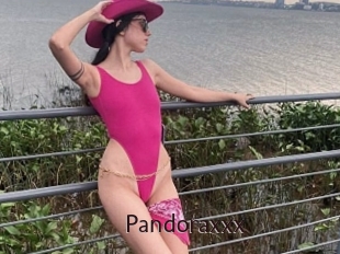 Pandoraxxx