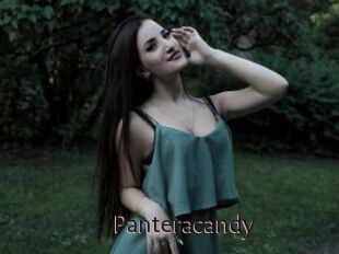 Panteracandy
