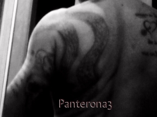 Panterona3