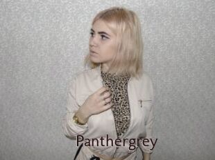 Panthergrey