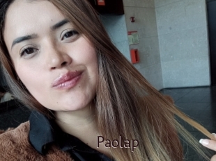 Paolap