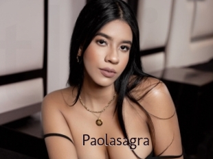 paolasagra Top listen server